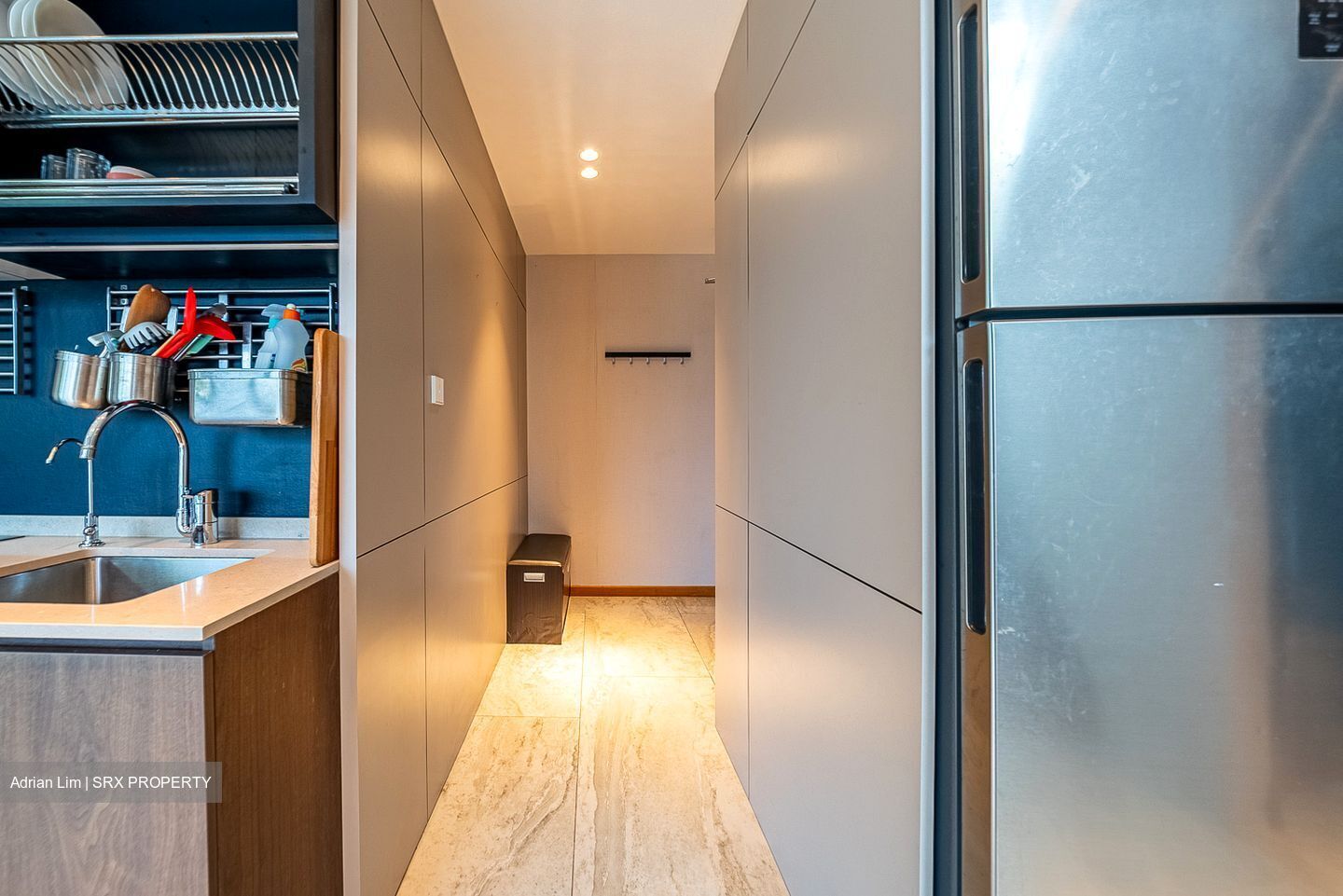 One Duchess (D10), Apartment #438857011